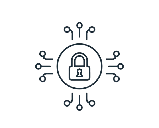 Tableau de Bord Sécurité CSWT