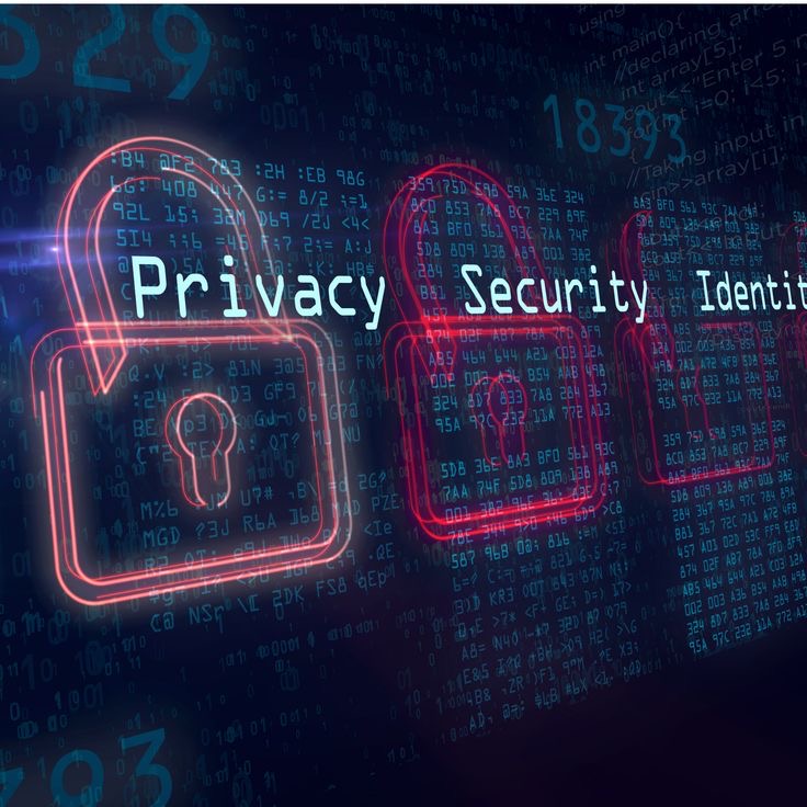 Sécurité informatique