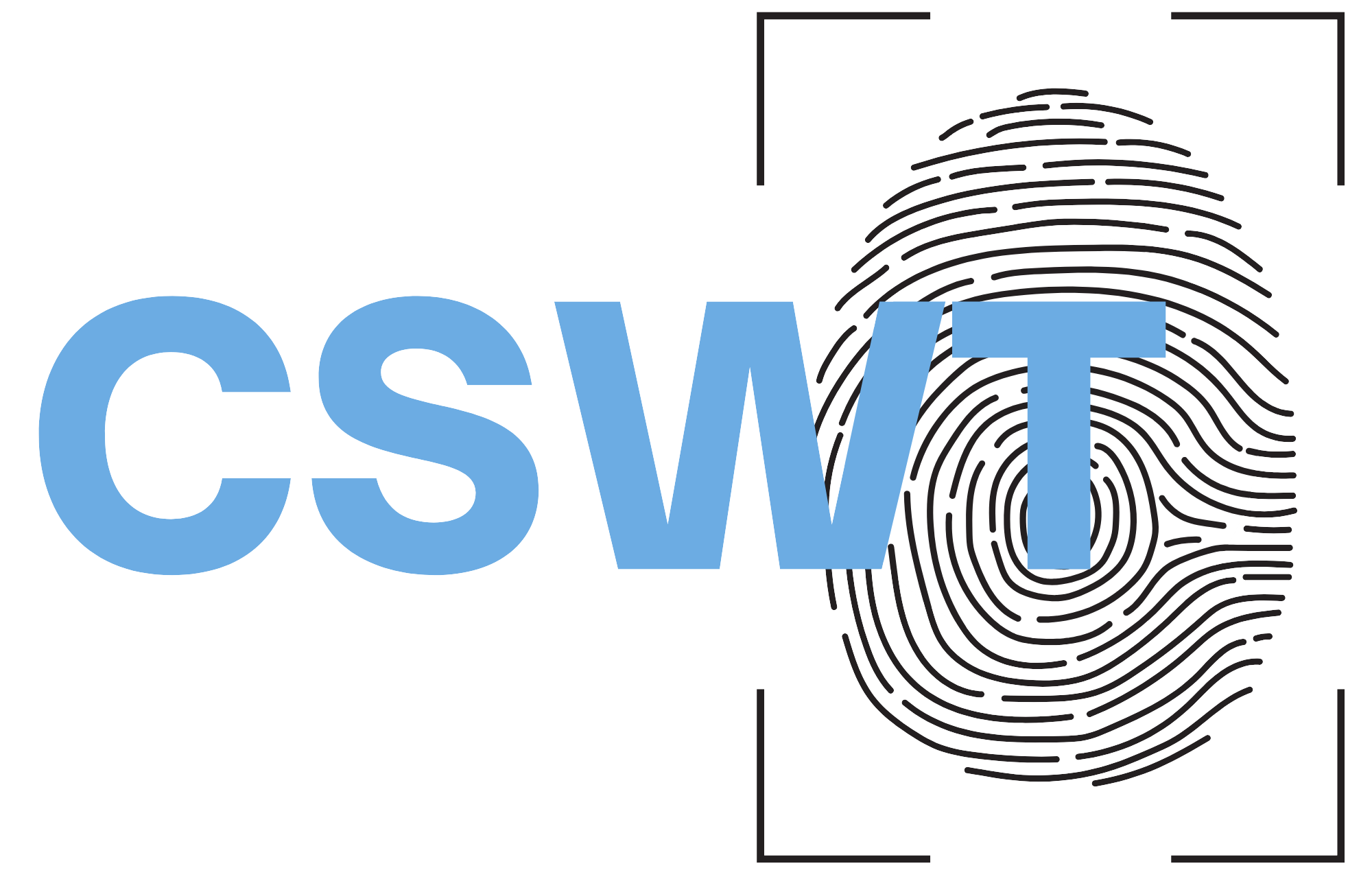 CSWT